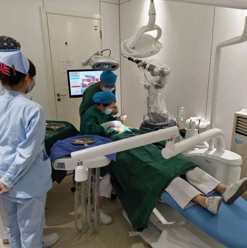 兰州口腔，兰州牙科，兰州口腔排行，兰州牙科排行