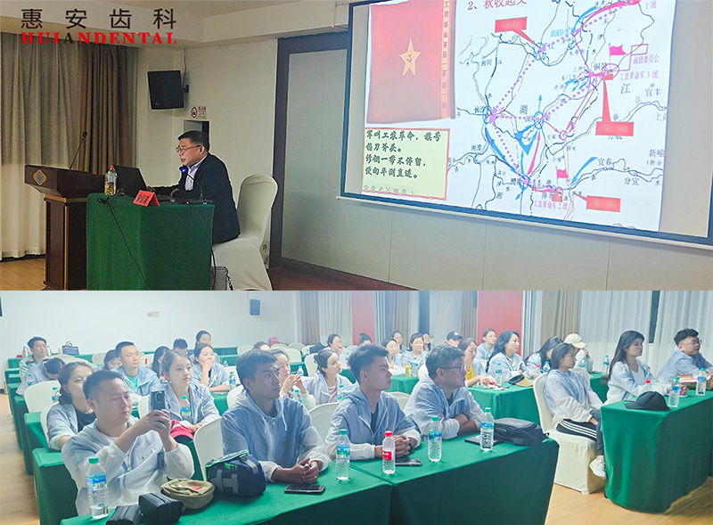 兰州牙科，兰州口腔医院，兰州口腔，兰州牙科诊所，兰州口腔诊所