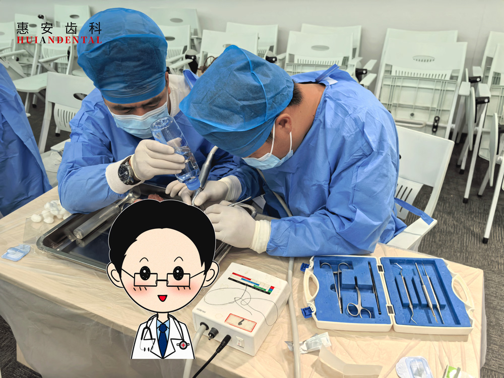 兰州牙科，兰州口腔医院，兰州口腔，兰州拔牙