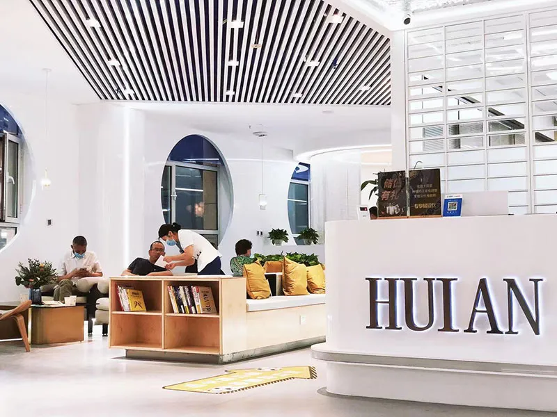 兰州牙科，兰州牙科哪家好，兰州口腔医院，兰州种植牙，兰州牙齿矫正