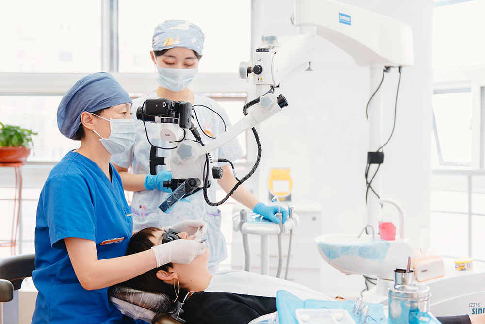 兰州牙科，兰州牙科哪家好，兰州口腔医院，兰州种植牙，兰州牙齿矫正